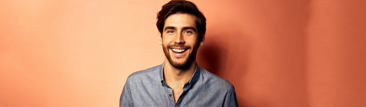 Alvaro Soler