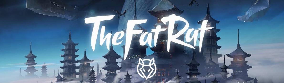 TheFatRat