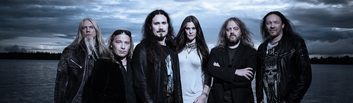 Nightwish