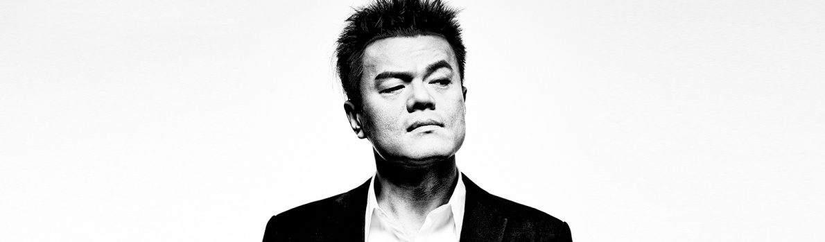 JYP