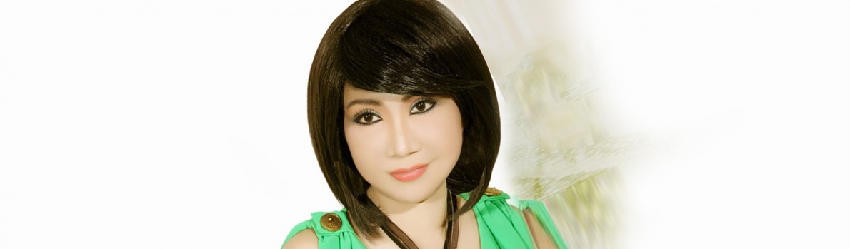 Thanh Kim Huệ