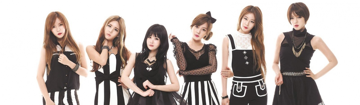 T-Ara