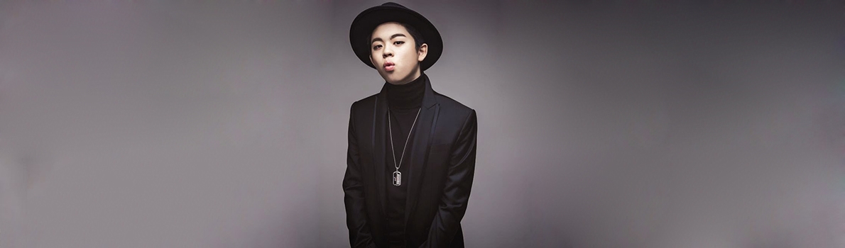 Mc Gree