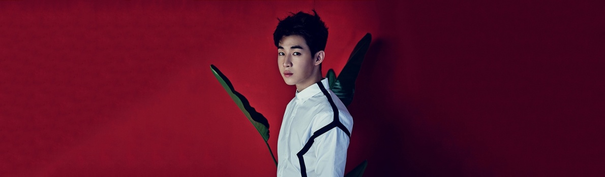 Henry (Super Junior)