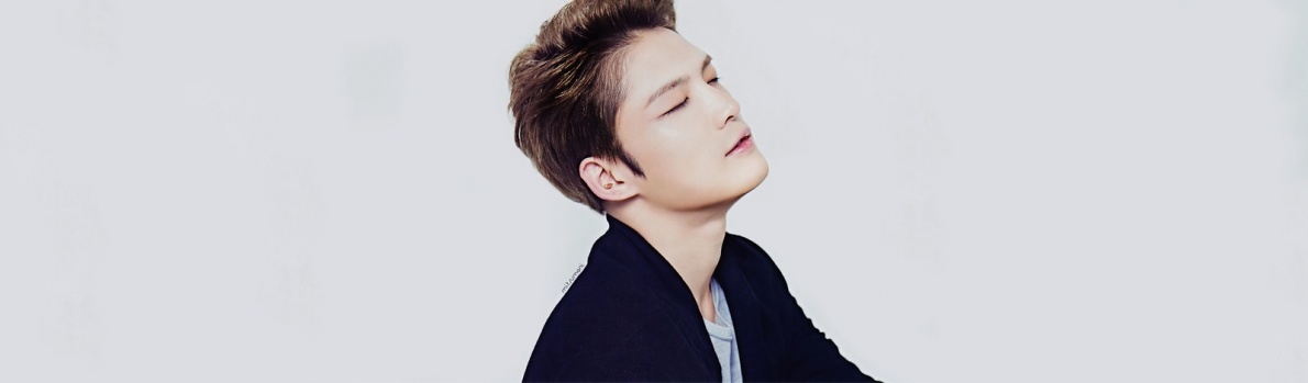 Kim Jae Joong