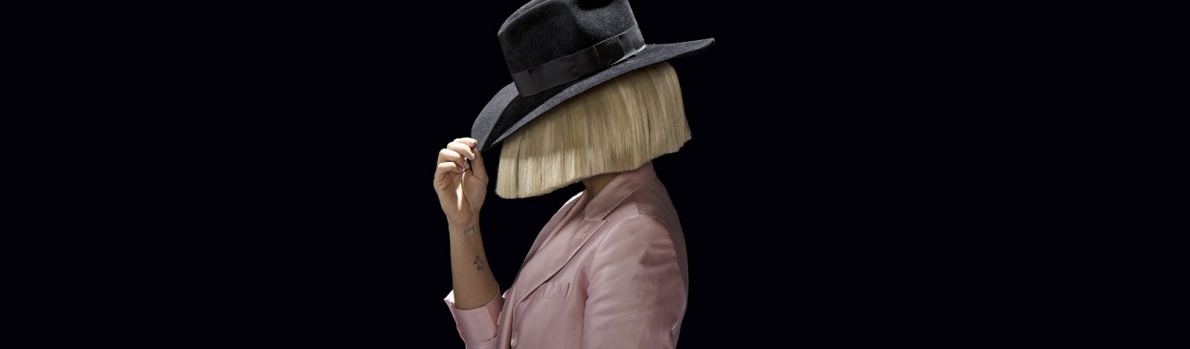 Sia