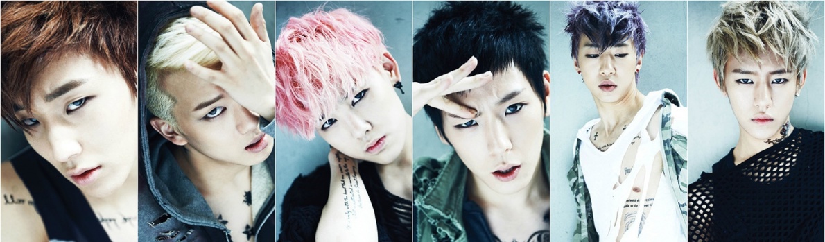 B.A.P