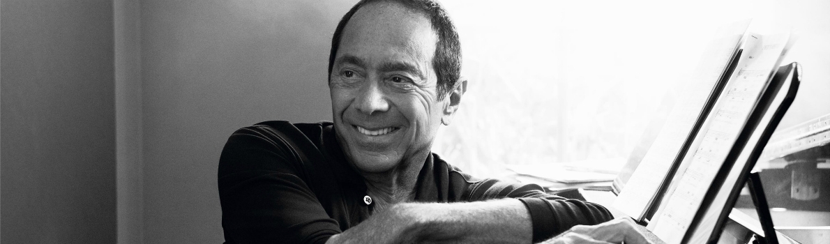 Paul Anka