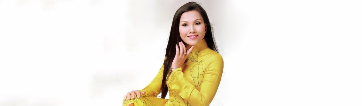 Hạ Vân