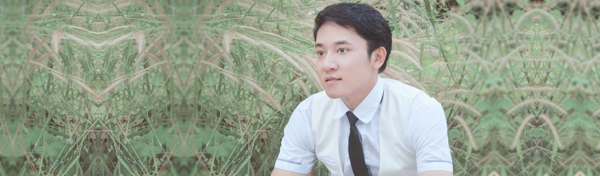 Thanh Vũ