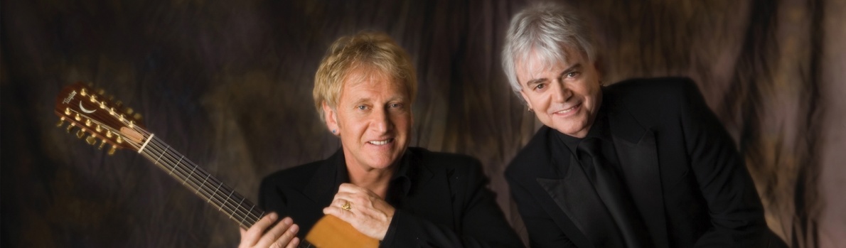 Air Supply