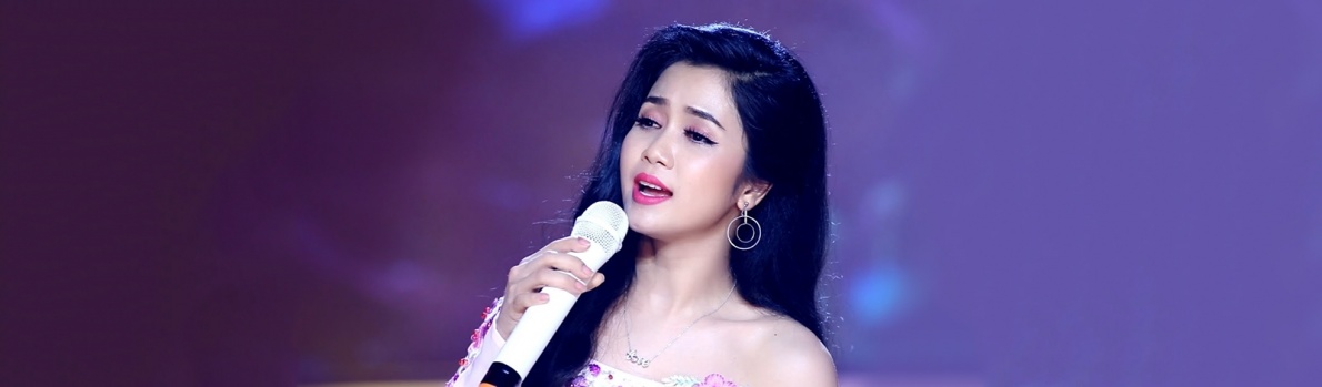 Phương Anh Bolero