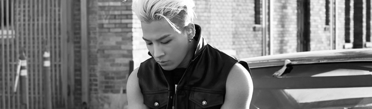 Taeyang