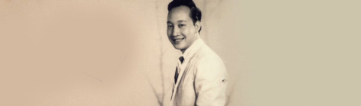 Duy Khánh