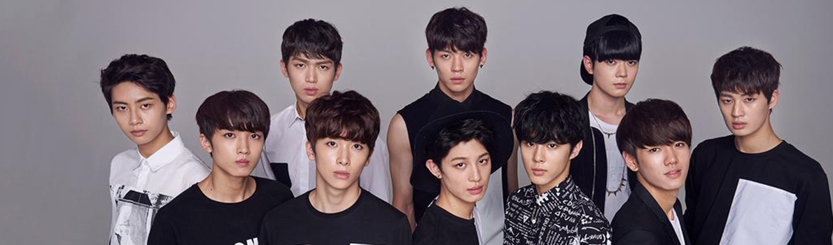 UP10TION