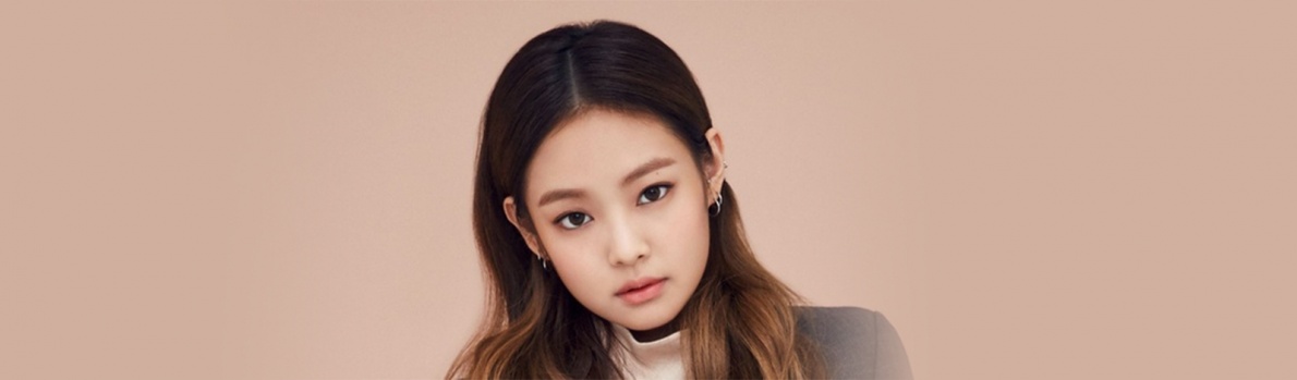 Jennie (BlackPink)