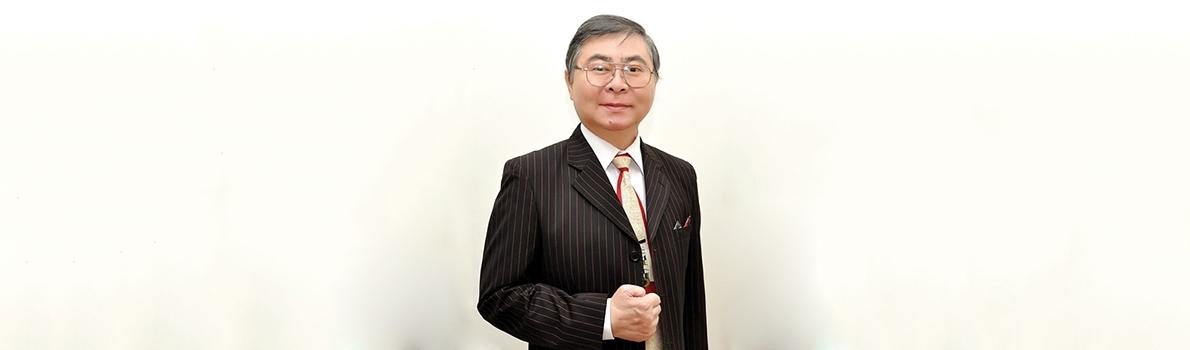 Thanh Tòng