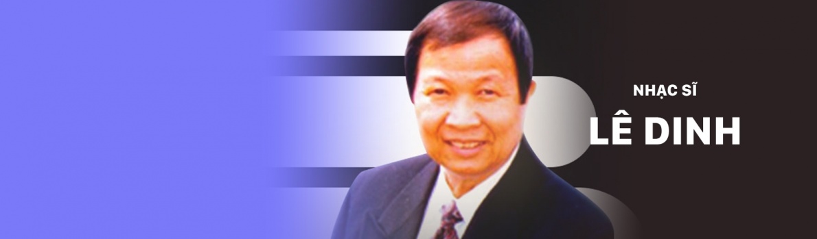 Lê Dinh