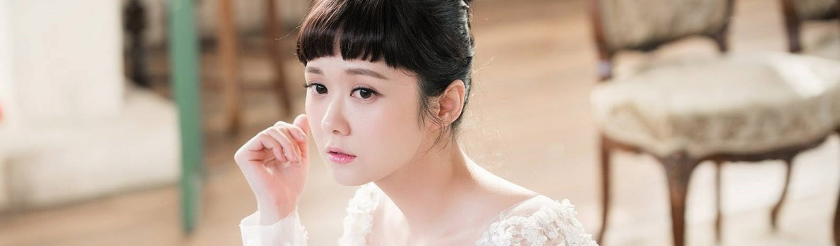 Jang Nara