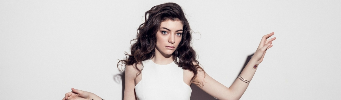 Lorde