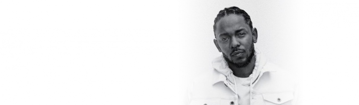 Kendrick Lamar