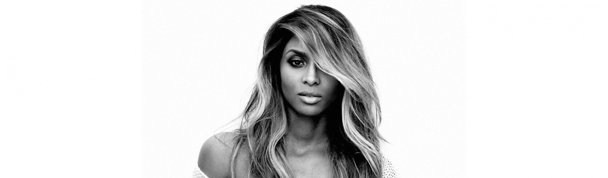 Ciara