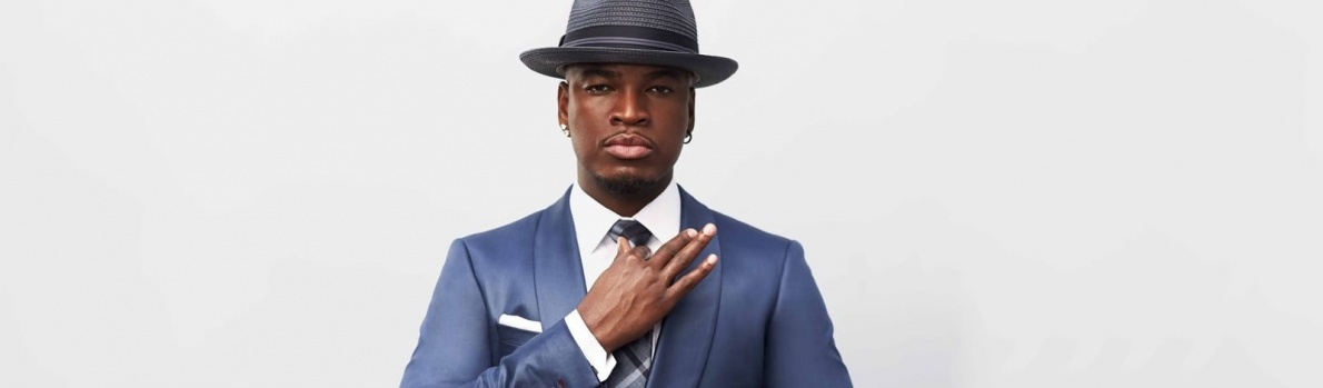 Ne-Yo