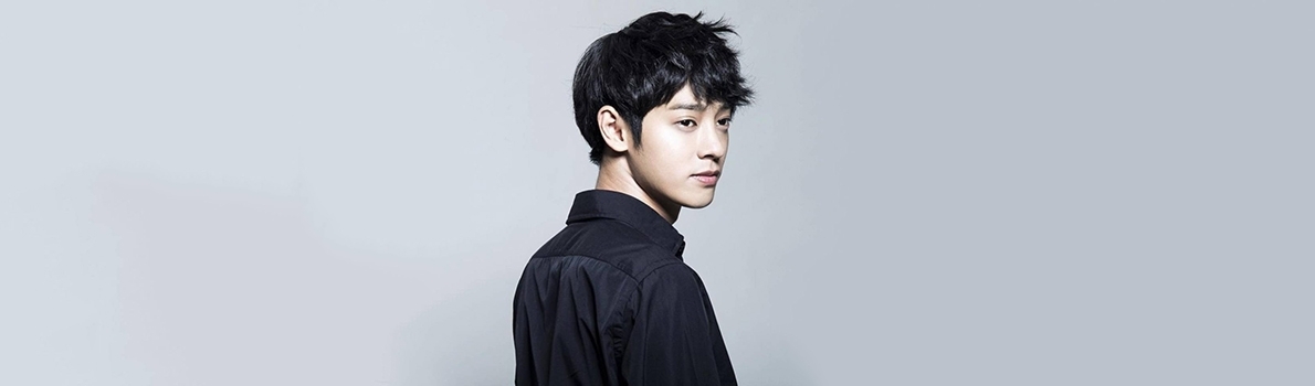 Jung Joon Young