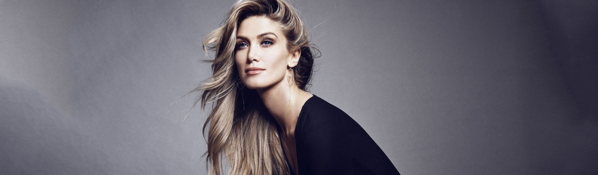 Delta Goodrem