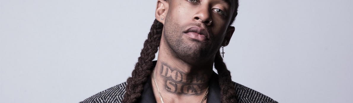 Ty Dolla $ign