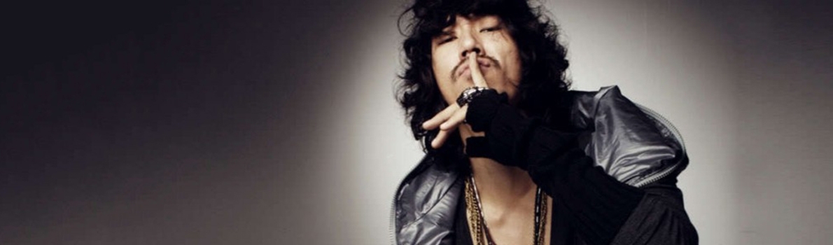 Tiger JK