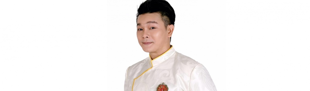 Linh Tý