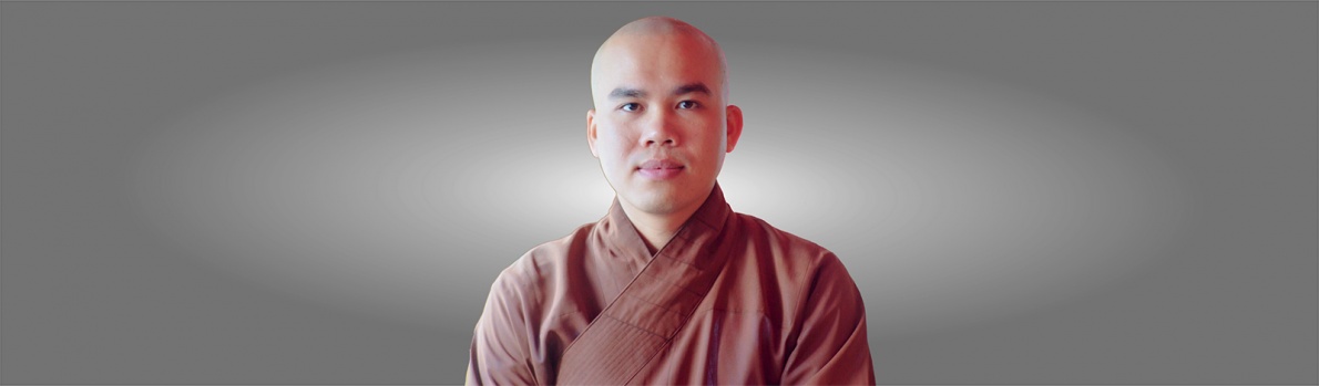 Thích Trung Hiếu