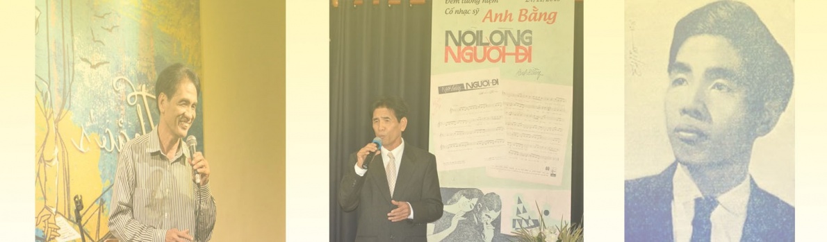 Mạnh Quỳnh (Nhạc Sĩ)