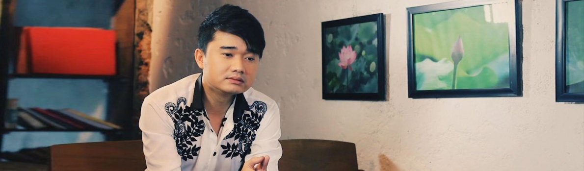 Trần Hồng Kiệt