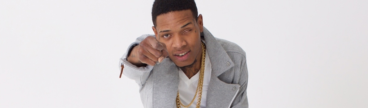 Fetty Wap
