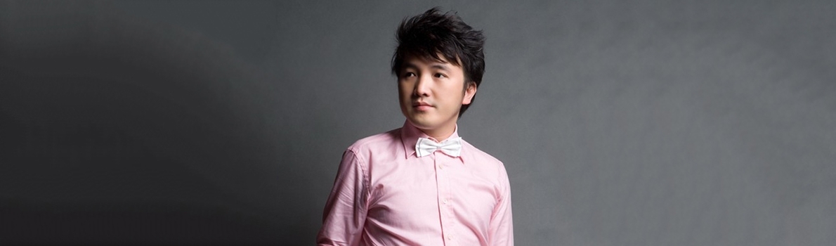 Dương Ngọc Thái