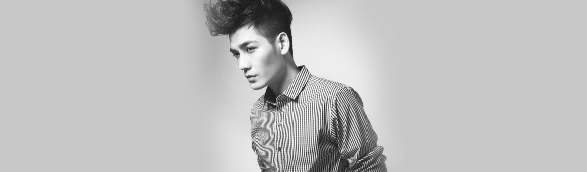 Nukan Trần Tùng Anh