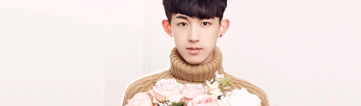 Quách Tuấn Thần (Guo Jun Chen)