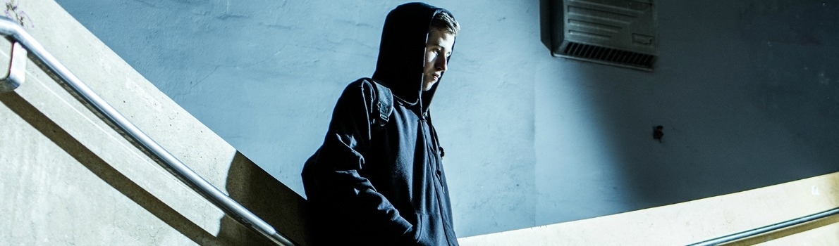 Alan Walker