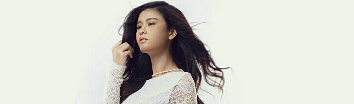 Trương Quỳnh Anh