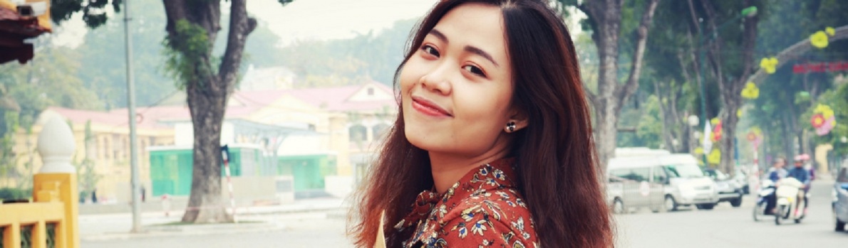 Trần Nguyễn Kim Ngân