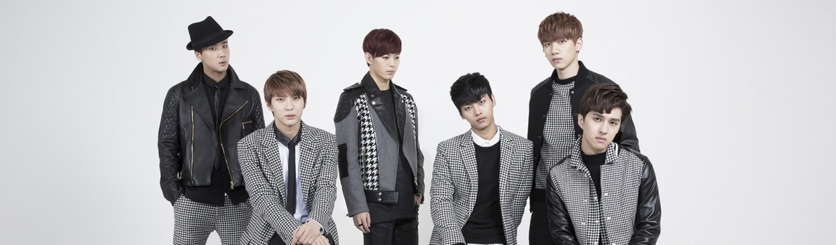 VIXX