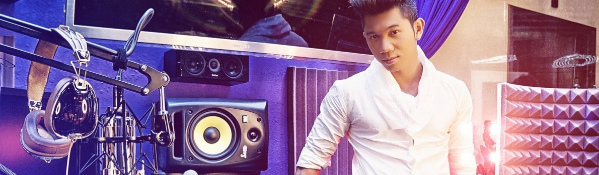 Lương Bằng Quang