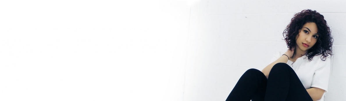 Alessia Cara