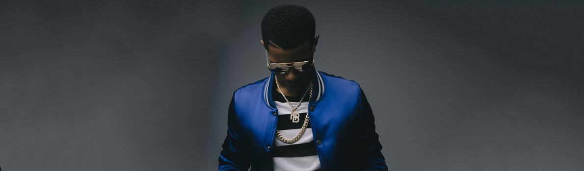 A Boogie Wit Da Hoodie