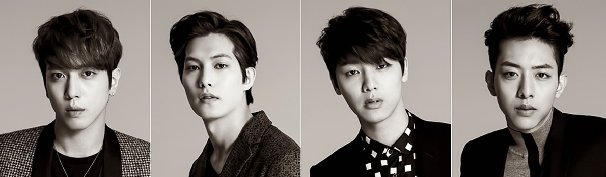 CNBlue
