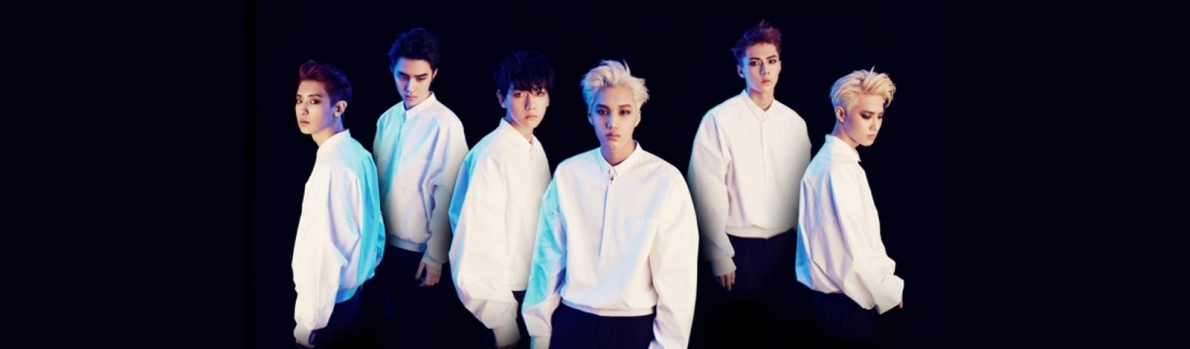 EXO-K