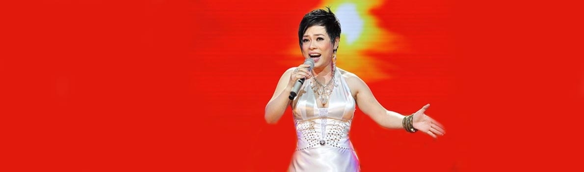 Phi Thúy Hạnh