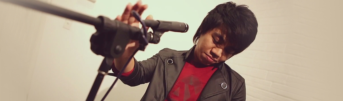 Brother A Tuấn Anh